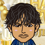�݂�������̃Z�u���C�g