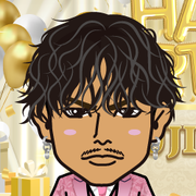 �݂�������̃Z�u���C�g