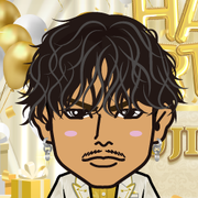 �݂�������̃Z�u���C�g