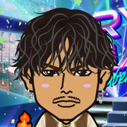 �݂�������̃Z�u���C�g