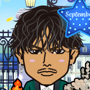 �݂�������̃Z�u���C�g