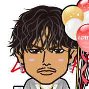 �݂�������̃Z�u���C�g