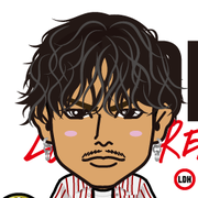 �݂�������̃Z�u���C�g