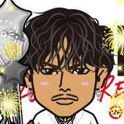 �݂�������̃Z�u���C�g