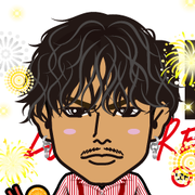 �݂�������̃Z�u���C�g
