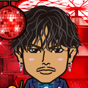 �݂�������̃Z�u���C�g