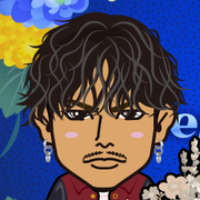 �݂�������̃Z�u���C�g
