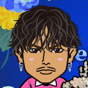 �݂�������̃Z�u���C�g