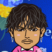 �݂�������̃Z�u���C�g