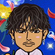 �݂�������̃Z�u���C�g
