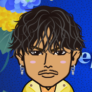�݂�������̃Z�u���C�g