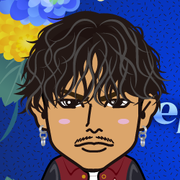 �݂�������̃Z�u���C�g