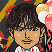 �݂�������̃Z�u���C�g