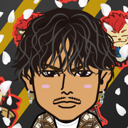 �݂�������̃Z�u���C�g