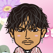 �݂�������̃Z�u���C�g