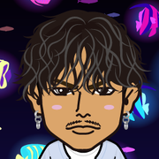 �݂�������̃Z�u���C�g