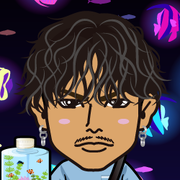 �݂�������̃Z�u���C�g