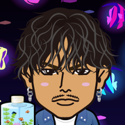 �݂�������̃Z�u���C�g