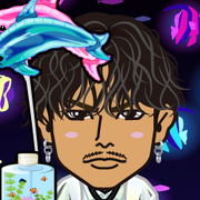 �݂�������̃Z�u���C�g