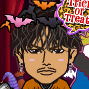 �݂�������̃Z�u���C�g