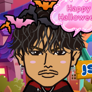 �݂�������̃Z�u���C�g