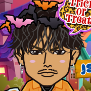 �݂�������̃Z�u���C�g