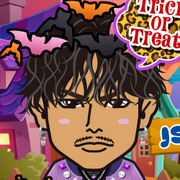 �݂�������̃Z�u���C�g