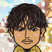 �݂�������̃Z�u���C�g
