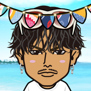݂̃ZuCg