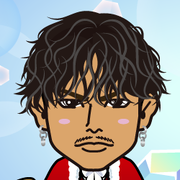 �݂�������̃Z�u���C�g