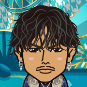 �݂�������̃Z�u���C�g