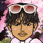 �݂�������̃Z�u���C�g