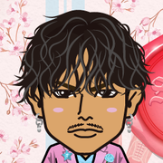 �݂�������̃Z�u���C�g