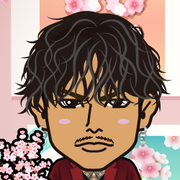 �݂�������̃Z�u���C�g