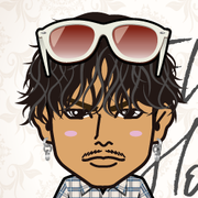 �݂�������̃Z�u���C�g