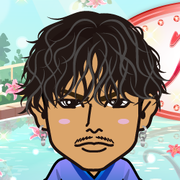 �݂�������̃Z�u���C�g