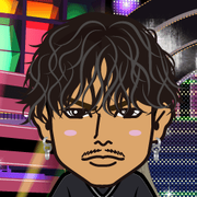�݂�������̃Z�u���C�g