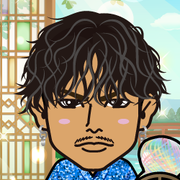 �݂�������̃Z�u���C�g