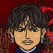 �݂�������̃Z�u���C�g