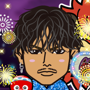 �݂�������̃Z�u���C�g