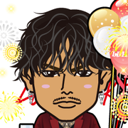 �݂�������̃Z�u���C�g