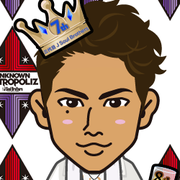 ��������B