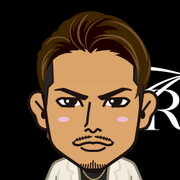 �Ԃ�����