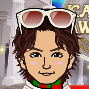 ����rico����