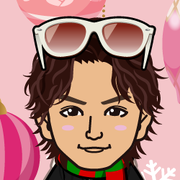 ����rico����