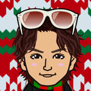 ����rico����