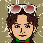 ����rico����