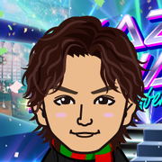 ����rico����