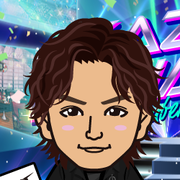 ����rico����