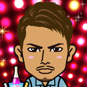 �p���V���[�^��